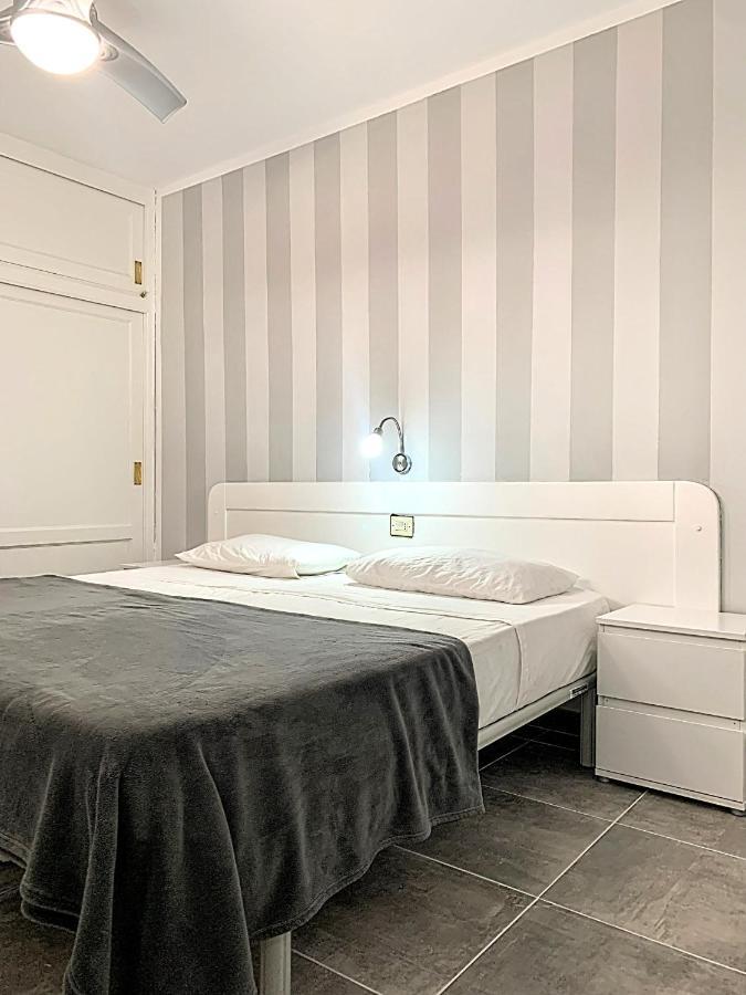 Pool Cardenal Apartment Mogán Екстериор снимка