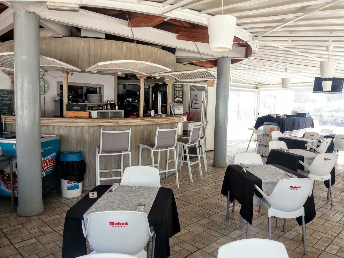 Pool Cardenal Apartment Mogán Екстериор снимка